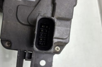 Serrure avant gauche OPEL ASTRA H