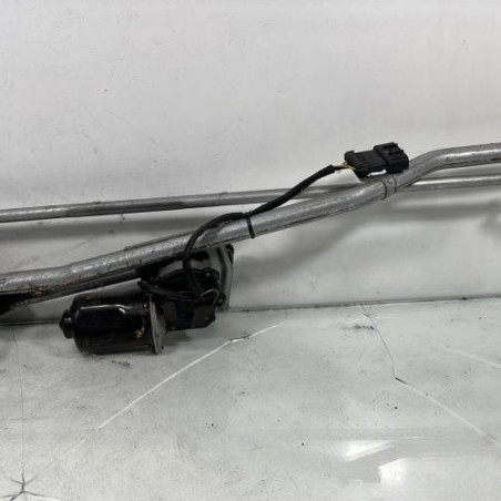 Moteur essuie glace avant OPEL MERIVA A Photo n°1