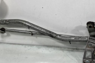 Moteur essuie glace avant OPEL MERIVA A