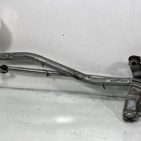 Moteur essuie glace avant OPEL MERIVA A