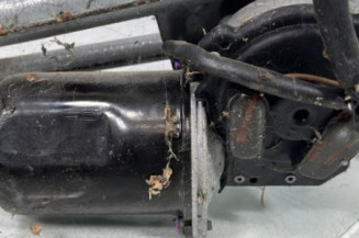 Moteur essuie glace avant OPEL MERIVA A