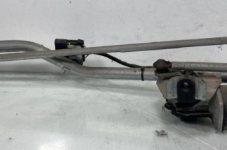 Moteur essuie glace avant OPEL MERIVA A