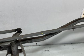 Moteur essuie glace avant OPEL MERIVA A