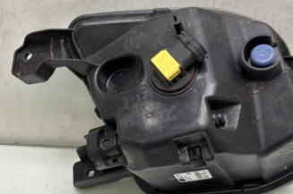 Anti brouillard droit (feux) FORD FIESTA 7