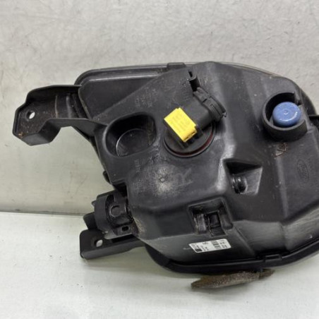 Anti brouillard droit (feux) FORD FIESTA 7