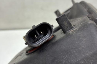 Anti brouillard droit (feux) FORD FIESTA 7