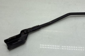 Bras essuie glace avant droit FORD FIESTA 7