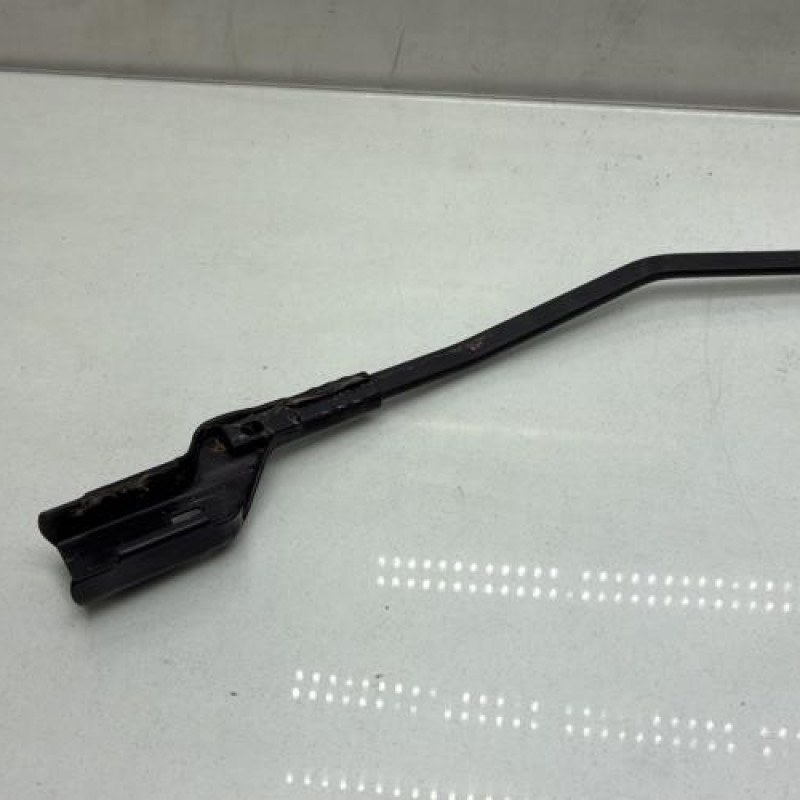 Bras essuie glace avant droit FORD FIESTA 7 Photo n°3