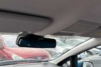 Bras essuie glace avant droit FORD FIESTA 7