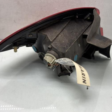 Feu arriere principal droit (feux) FORD FIESTA 7