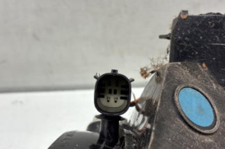 Feu arriere principal droit (feux) FORD FIESTA 7