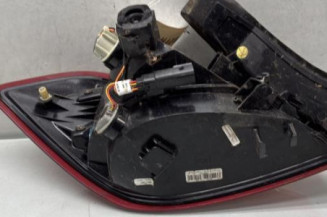 Feu arriere principal droit (feux) FORD FIESTA 7