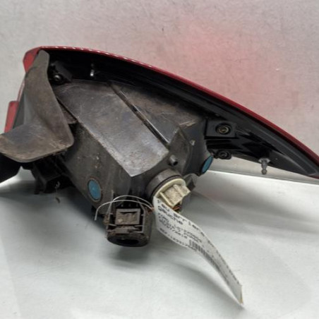 Feu arriere principal gauche (feux) FORD FIESTA 7