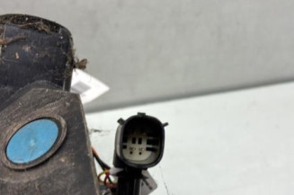 Feu arriere principal gauche (feux) FORD FIESTA 7