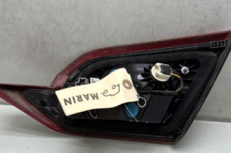 Feu arriere secondaire gauche (feux) FORD FIESTA 7