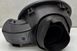 Trappe d'essence FORD FIESTA 7