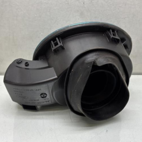 Trappe d'essence FORD FIESTA 7