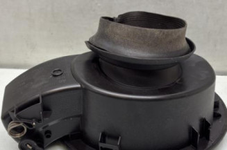 Trappe d'essence FORD FIESTA 7