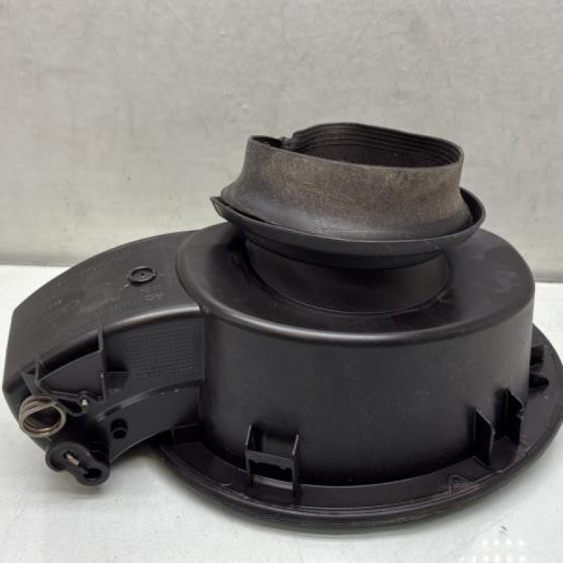 Trappe d'essence FORD FIESTA 7 Photo n°3