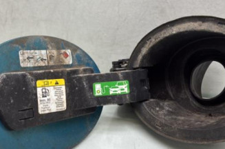 Trappe d'essence FORD FIESTA 7