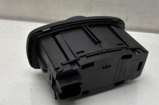 Commande de phare FORD FIESTA 7