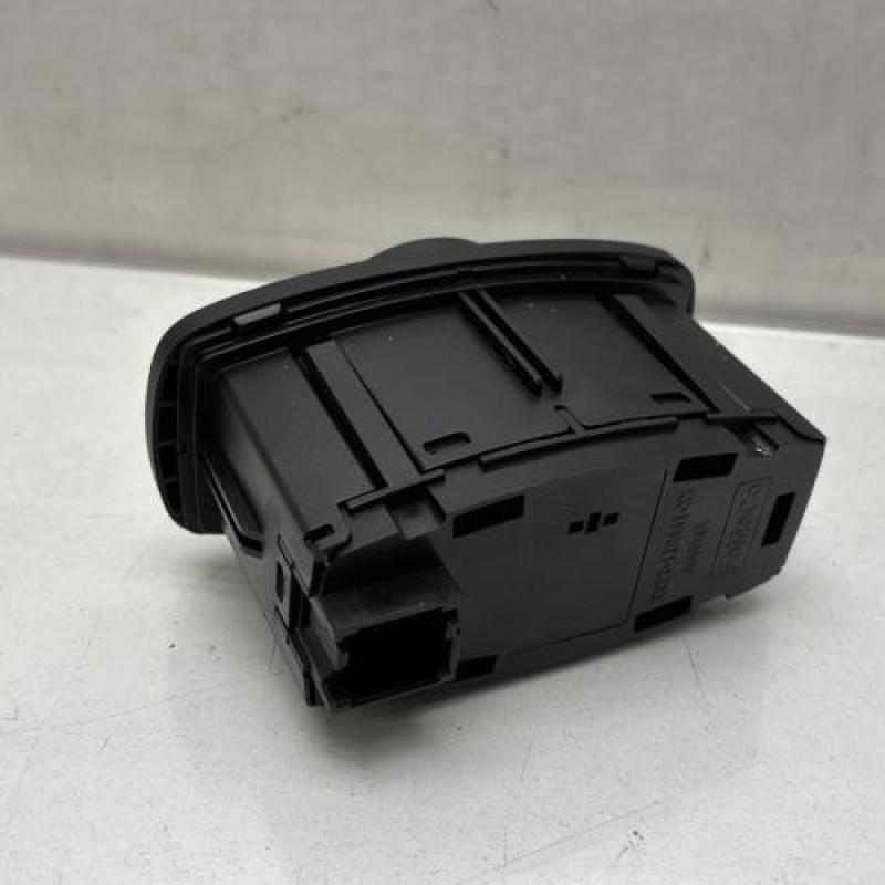 Commande de phare FORD FIESTA 7 Photo n°2