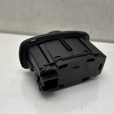 Commande de phare FORD FIESTA 7