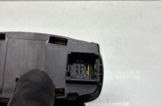 Commande de phare FORD FIESTA 7