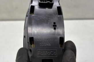Commande de phare FORD FIESTA 7
