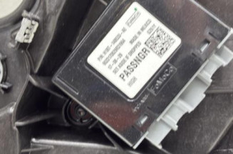 Leve vitre electrique avant droit FORD FIESTA 7