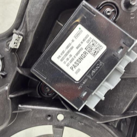 Leve vitre electrique avant droit FORD FIESTA 7