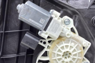 Leve vitre electrique avant droit FORD FIESTA 7