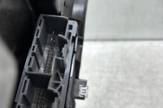 Leve vitre electrique avant droit FORD FIESTA 7