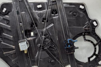 Leve vitre electrique avant droit FORD FIESTA 7