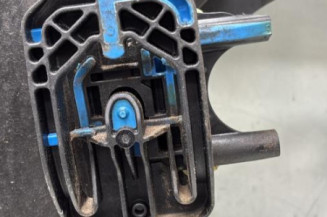 Leve vitre electrique avant droit FORD FIESTA 7