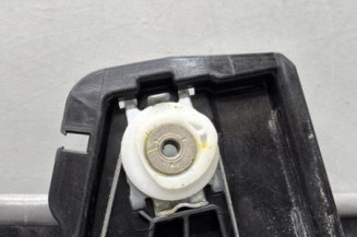 Leve vitre electrique avant droit FORD FIESTA 7