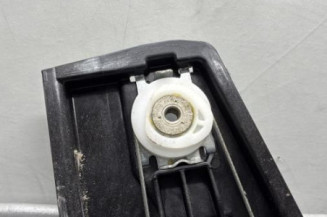 Leve vitre electrique avant droit FORD FIESTA 7