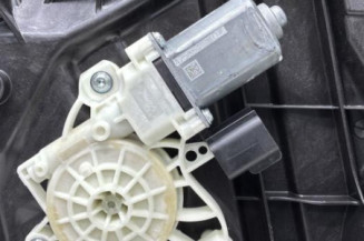 Leve vitre electrique avant gauche FORD FIESTA 7