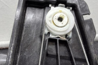 Leve vitre electrique avant gauche FORD FIESTA 7