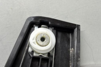 Leve vitre electrique avant gauche FORD FIESTA 7