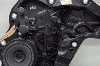 Leve vitre mecanique arriere droit FORD FIESTA 7 Photo n°1