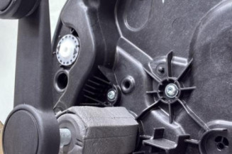 Leve vitre mecanique arriere droit FORD FIESTA 7