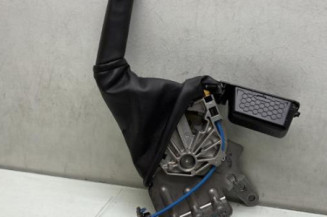 Levier frein à main FORD FIESTA 7