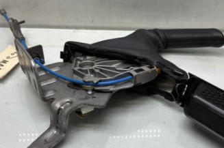 Levier frein à main FORD FIESTA 7