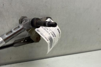 Moteur essuie glace avant FORD FIESTA 7