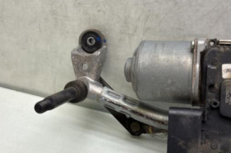 Moteur essuie glace avant FORD FIESTA 7