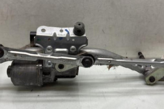 Moteur essuie glace avant FORD FIESTA 7