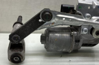 Moteur essuie glace avant FORD FIESTA 7