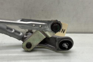 Moteur essuie glace avant FORD FIESTA 7