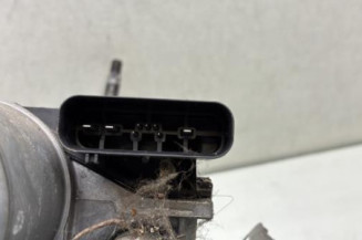 Moteur essuie glace avant FORD FIESTA 7